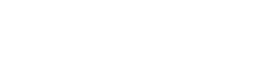 中迪機車貸款